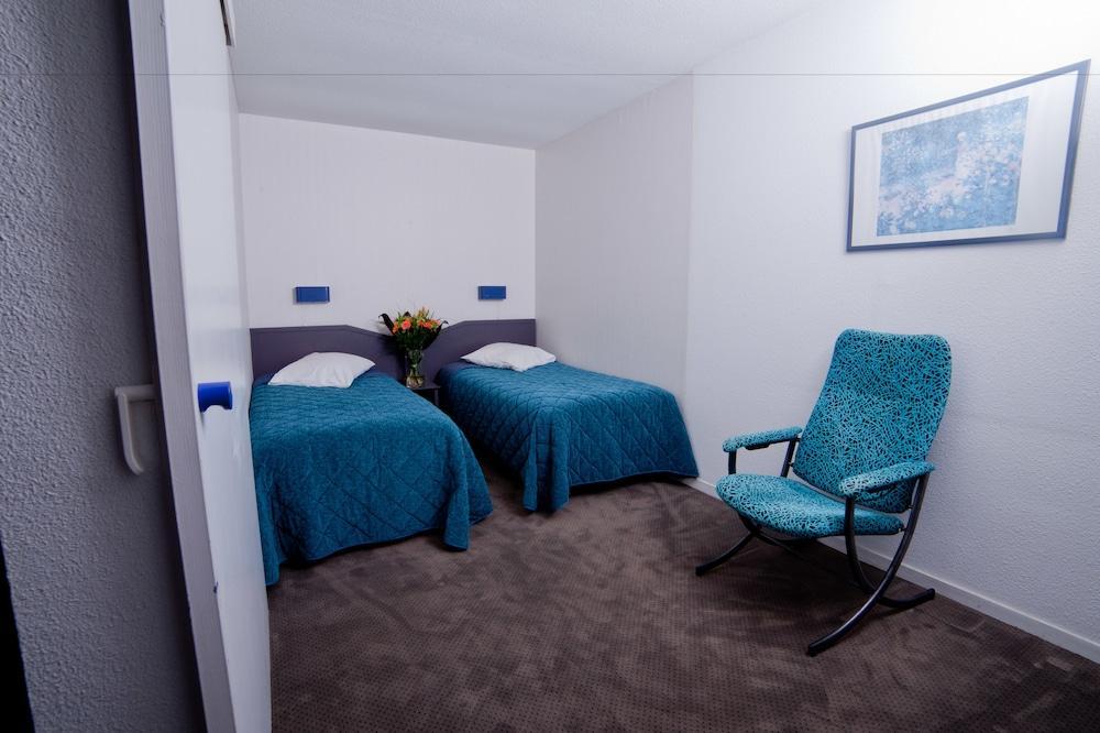 Les Demeures De Borda Aparthotel Dax Kültér fotó
