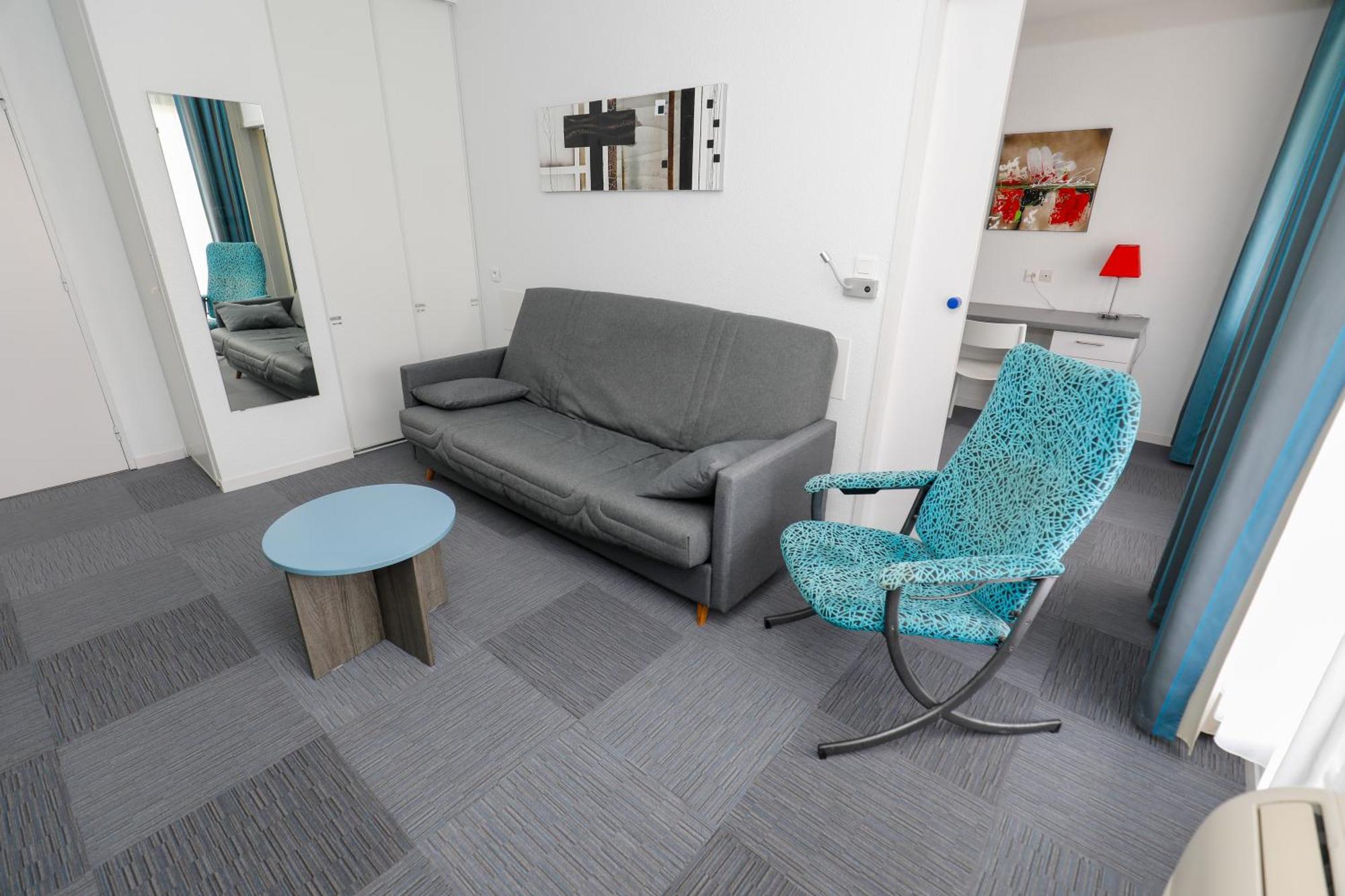 Les Demeures De Borda Aparthotel Dax Kültér fotó